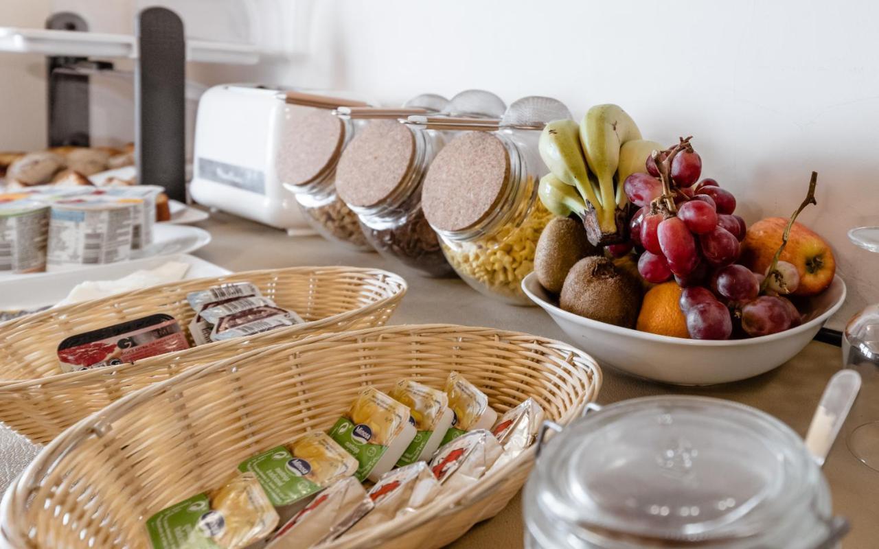 Casa De S. Thiago De Obidos Hotel ภายนอก รูปภาพ